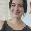 Daniela Ramírez