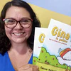 Fabiola Nuñez Hornig