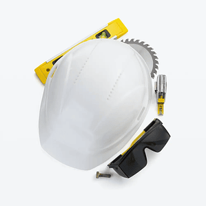 Paquete de seguridad de demostración