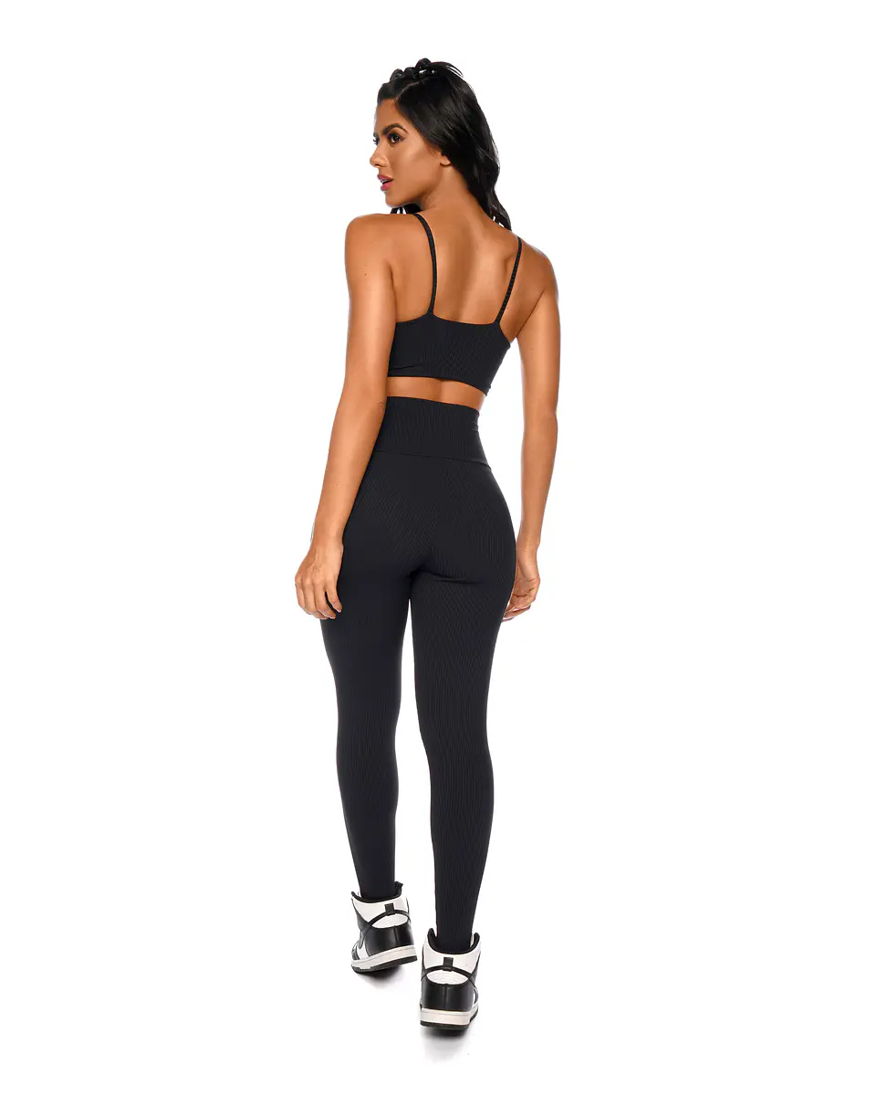 PETO DEPORTIVO ENERGY (cod.1904A) 5