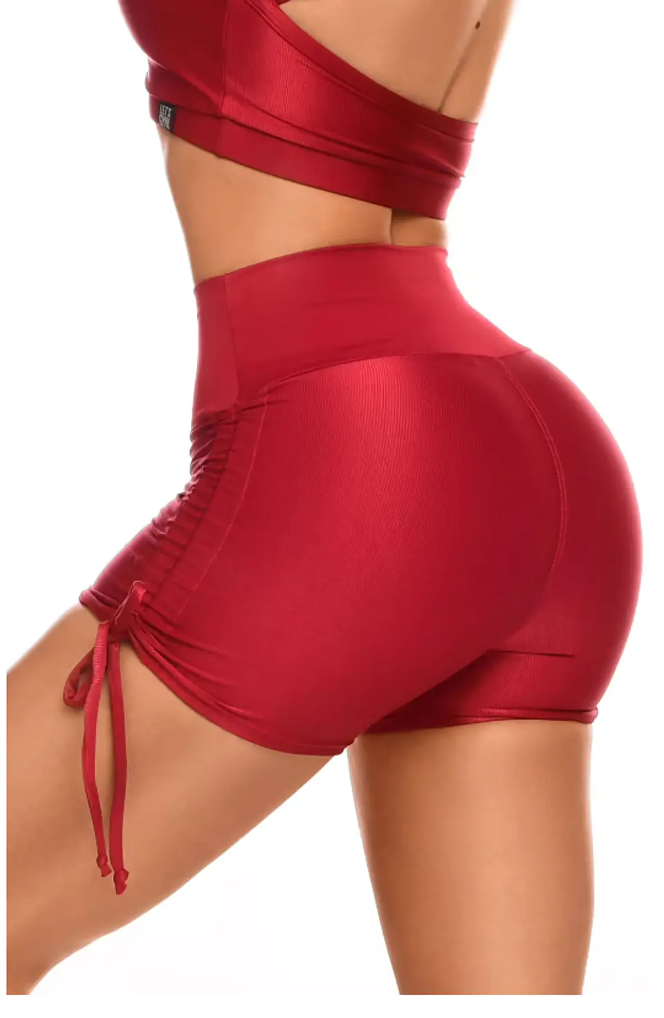 SHORT DEPORTIVO BOLD MINIMAL (cod.1859A) 6