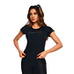 POLERA DEPORTIVA MUST HAVE (cod.1865B) - Miniatura 3