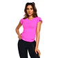 POLERA DEPORTIVA MUST HAVE (cod.1865B) - Miniatura 1
