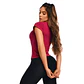 POLERA DEPORTIVA MUST HAVE (cod.1865B) - Miniatura 6