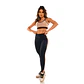 PETO DEPORTIVO SWEAT (cod.1874A) - Miniatura 3