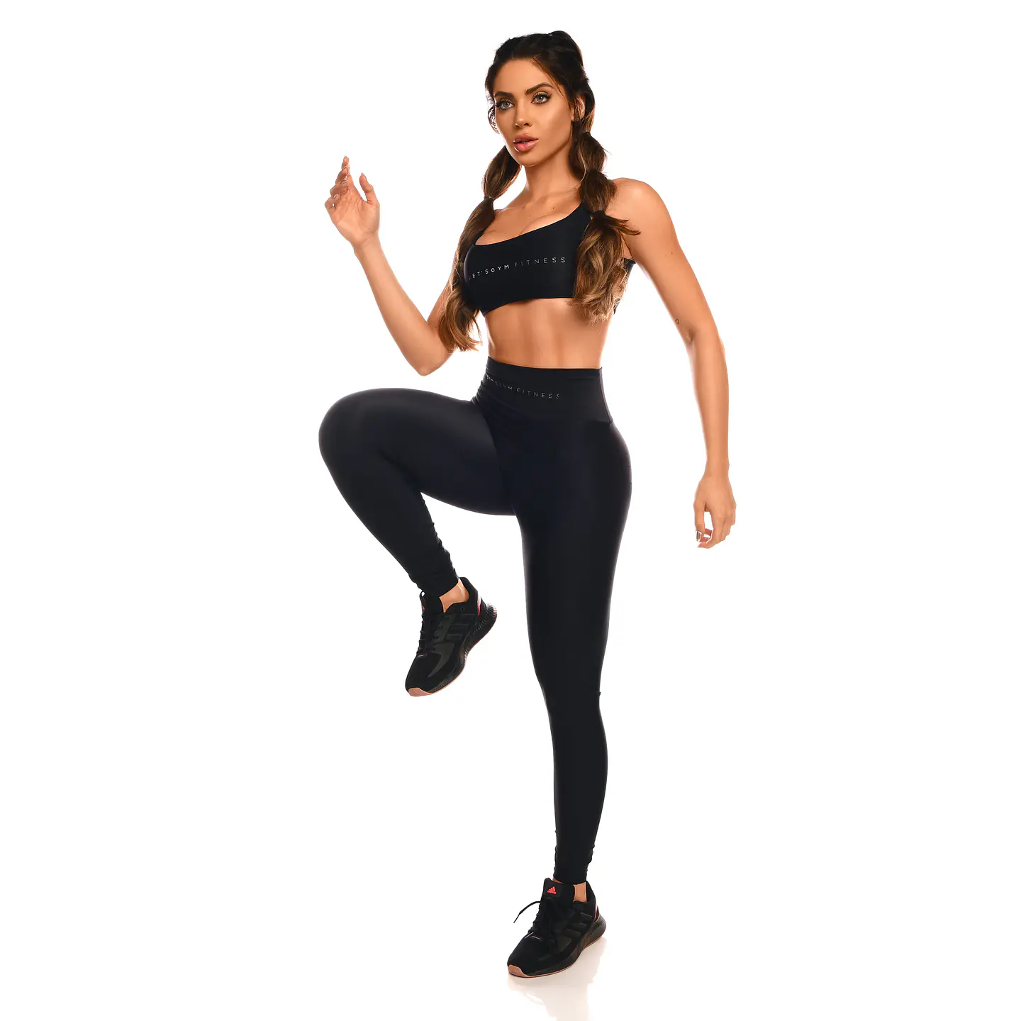 PETO DEPORTIVO ELEVATED (cod.1856A) 4