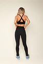 PETO DEPORTIVO BASIC VIBE (cod.2147) - Miniatura 2