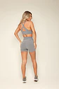 PETO DEPORTIVO BASIC VIBE (cod.2147) - Miniatura 4
