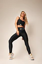 CALZA DEPORTIVA BRIGHT (cod.2142) - Miniatura 1