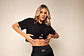 CROP DEPORTIVO LEVEL (cod.2150) - Miniatura 6