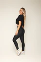 CROP DEPORTIVO LEVEL (cod.2150) - Miniatura 8