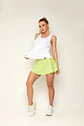 POLERA DEPORTIVA SIN MANGAS MUST HAVE (cod.1866B) - Miniatura 1