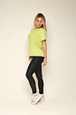 POLERA DEPORTIVA FUNDAMENTAL (cod.2144) - Miniatura 6