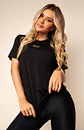 POLERA DEPORTIVA FUNDAMENTAL (cod.2144) - Miniatura 1