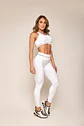 CALZA DEPORTIVA SEAMLESS BROCADA (cod.1255) - Miniatura 6
