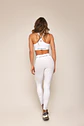CALZA DEPORTIVA SEAMLESS BROCADA (cod.1255) - Miniatura 7