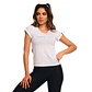 POLERA DEPORTIVA MUST HAVE (cod.1865B) - Miniatura 7