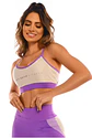 PETO DEPORTIVO SWEAT (cod.1874A) - Miniatura 6