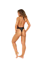 TRAJE DE BAÑO TRIKINI DOLCE (cod.2060) - Miniatura 3