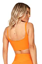 PETO DEPORTIVO BASIC COLORS (cod.1712B) - Miniatura 5