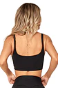 PETO DEPORTIVO BASIC COLORS (cod.1712B) - Miniatura 2