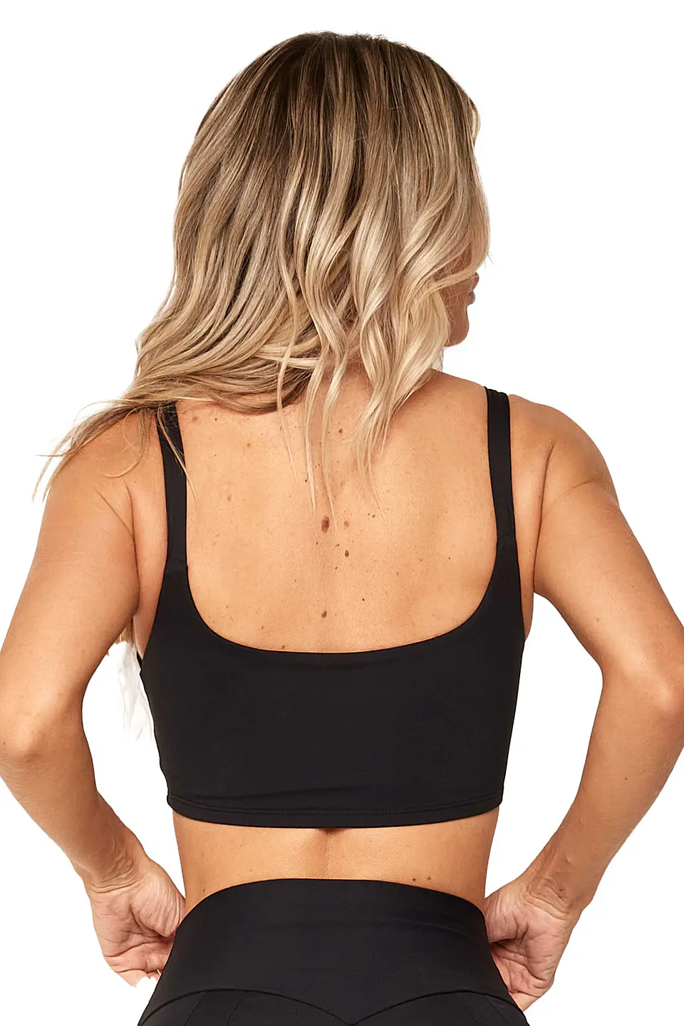 PETO DEPORTIVO BASIC COLORS (cod.1712B) 2