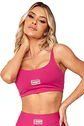 PETO DEPORTIVO BASIC COLORS (cod.1712B) - Miniatura 7
