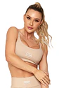 PETO DEPORTIVO BASIC COLORS (cod.1712B) - Miniatura 10