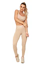PETO DEPORTIVO BASIC COLORS (cod.1712B) - Miniatura 12