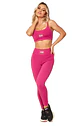 PETO DEPORTIVO BASIC COLORS (cod.1712B) - Miniatura 9