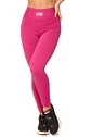 CALZA DEPORTIVA BASIC COLORS (cod.1713B) - Miniatura 1