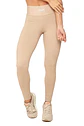 CALZA DEPORTIVA BASIC COLORS (cod.1713B) - Miniatura 4