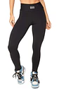 CALZA DEPORTIVA BASIC COLORS (cod.1713B) - Miniatura 8