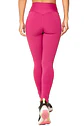 CALZA DEPORTIVA BASIC COLORS (cod.1713B) - Miniatura 2
