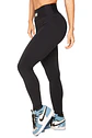 CALZA DEPORTIVA BASIC COLORS (cod.1713B) - Miniatura 9