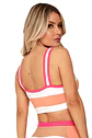PETO DEPORTIVO LOVELY (cod.2127) - Miniatura 5