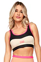 PETO DEPORTIVO LOVELY (cod.2127) - Miniatura 1