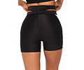 SHORT DEPORTIVO CREATIVE (cod.2098)