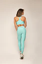 CALZA DEPORTIVA SEAMLESS BROCADA (cod.1255) - Miniatura 10