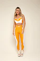CALZA DEPORTIVA CREATIVE (cod.2097) - Miniatura 4