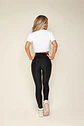 CROP DEPORTIVO LEVEL (cod.2150) - Miniatura 5