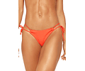 TANGA BIKINI FUNNY (cod.2055)