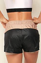 SHORT DEPORTIVO PHYGITAL (cod.2122) - Miniatura 3