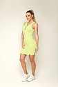 VESTIDO DEPORTIVO CLASSIC (cod.2167) - Miniatura 4