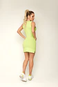 VESTIDO DEPORTIVO CLASSIC (cod.2167) - Miniatura 5