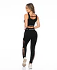 CALZA DEPORTIVA SEAMLESS SLICE (cod.1323) - Miniatura 4