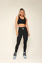CONJUNTO DEPORTIVO COMFORT RIB (Cod.2108+2109) - Miniatura 4