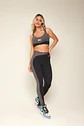 CONJUNTO DEPORTIVO IMPACT (Cod.2113+2114) - Miniatura 1