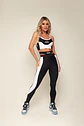 CONJUNTO DEPORTIVO CREATIVE (Cod.2096+2097) - Miniatura 3