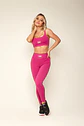 CONJUNTO DEPORTIVO BASIC COLORS (Cod.1712+1713) - Miniatura 1